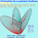 011_Gitterplotter3_GG4