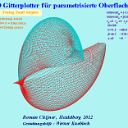 012_Gitterplotter3_GG4