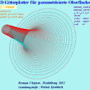 013_Gitterplotter3_GG4