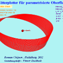 015_Gitterplotter3_GG4