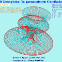016_Gitterplotter3_GG4
