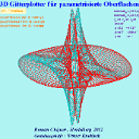 017_Gitterplotter_GG4