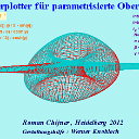 018_Gitterplotter_3_GG4