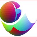 007_Sphere_Paraboloid