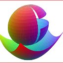 008_Sphere_Paraboloid