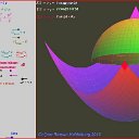 012_Halbsphaere_Paraboloid