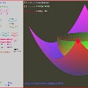 014_Halbsphaere_Paraboloid