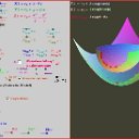 015_Halbsphaere_Paraboloid