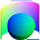 019_Halbsphaere_Zylinder