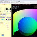 020_Halbsphaere_Zylinder