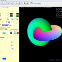 021_Interlocking_Tori