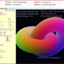 023_Interlocking_Tori