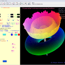 034_Google_Bluemchen__Ring