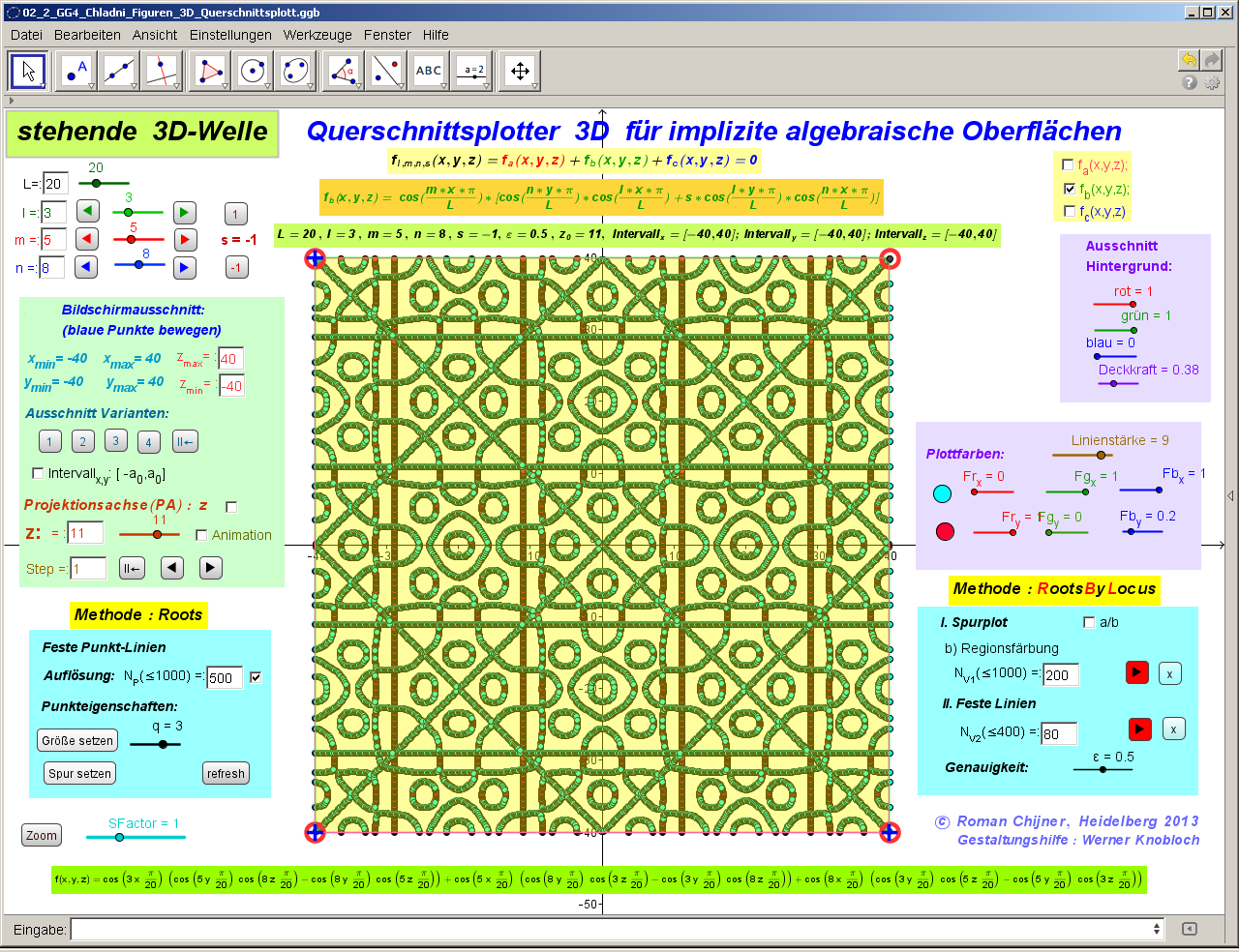 02_2_GG4_Chladni_Figuren_3D_Querschnittsplott_a.png