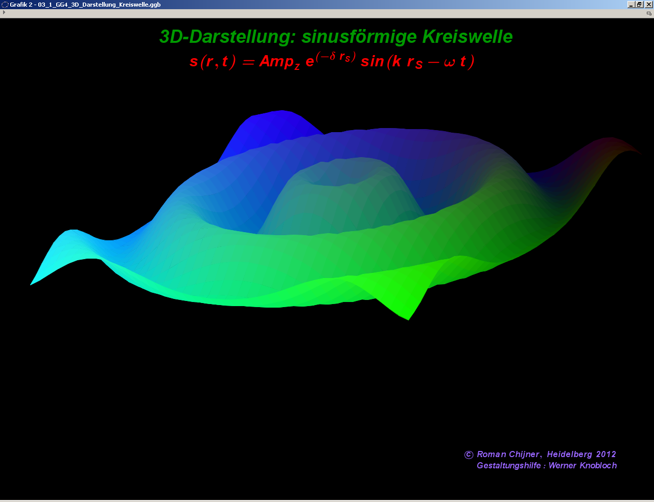 03_1_GG4_3D_Darstellung_Kreiswelle_b.png