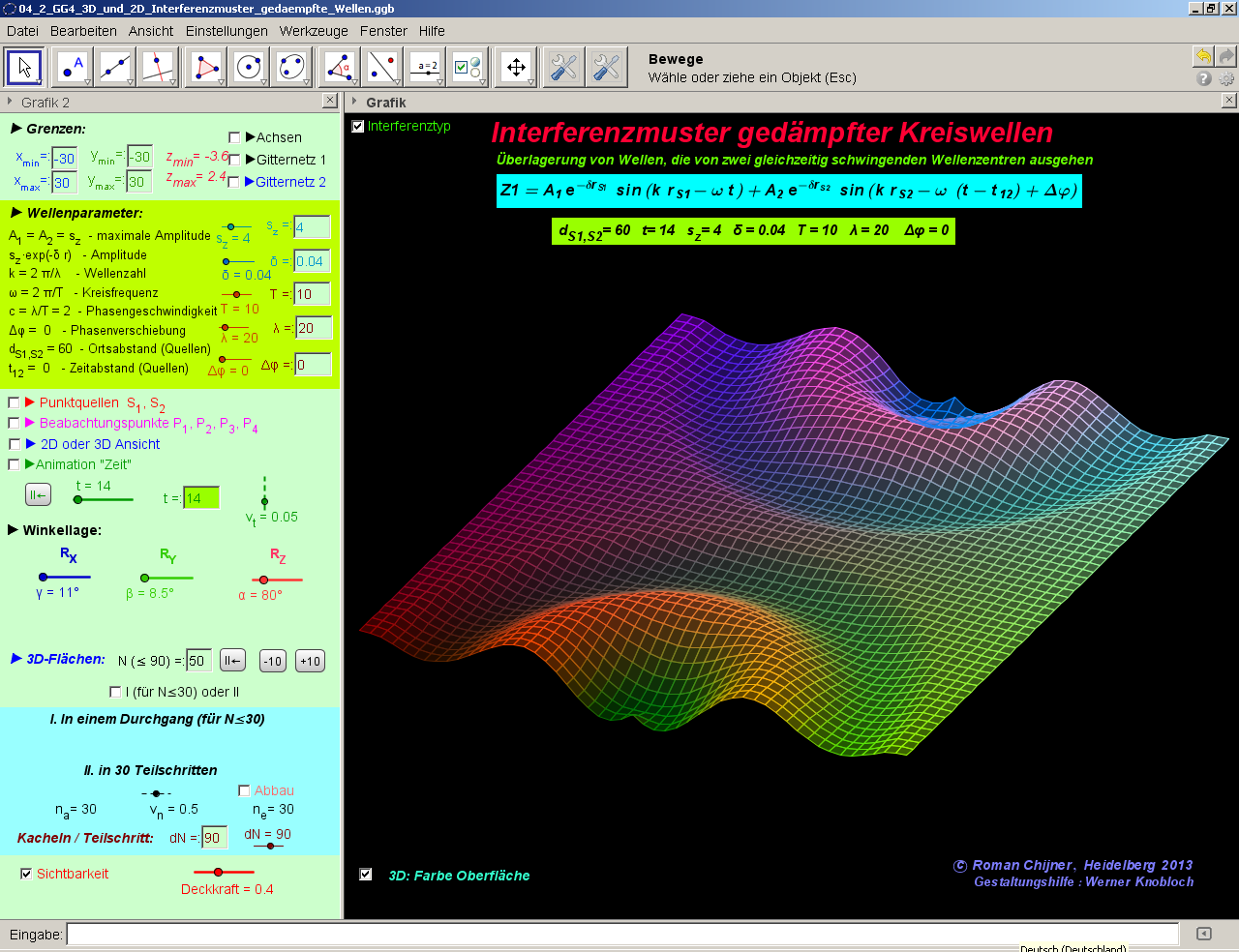 04_2_GG4_3D_und_2D_Interferenzmuster_gedaempfte_Wellen_a.png