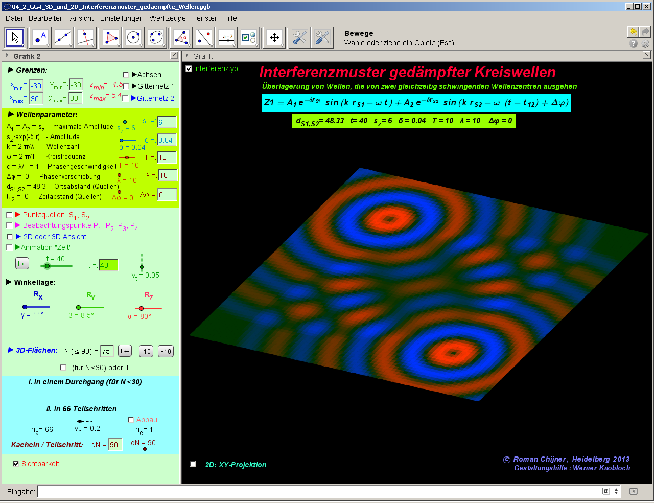 04_2_GG4_3D_und_2D_Interferenzmuster_gedaempfte_Wellen_d.png