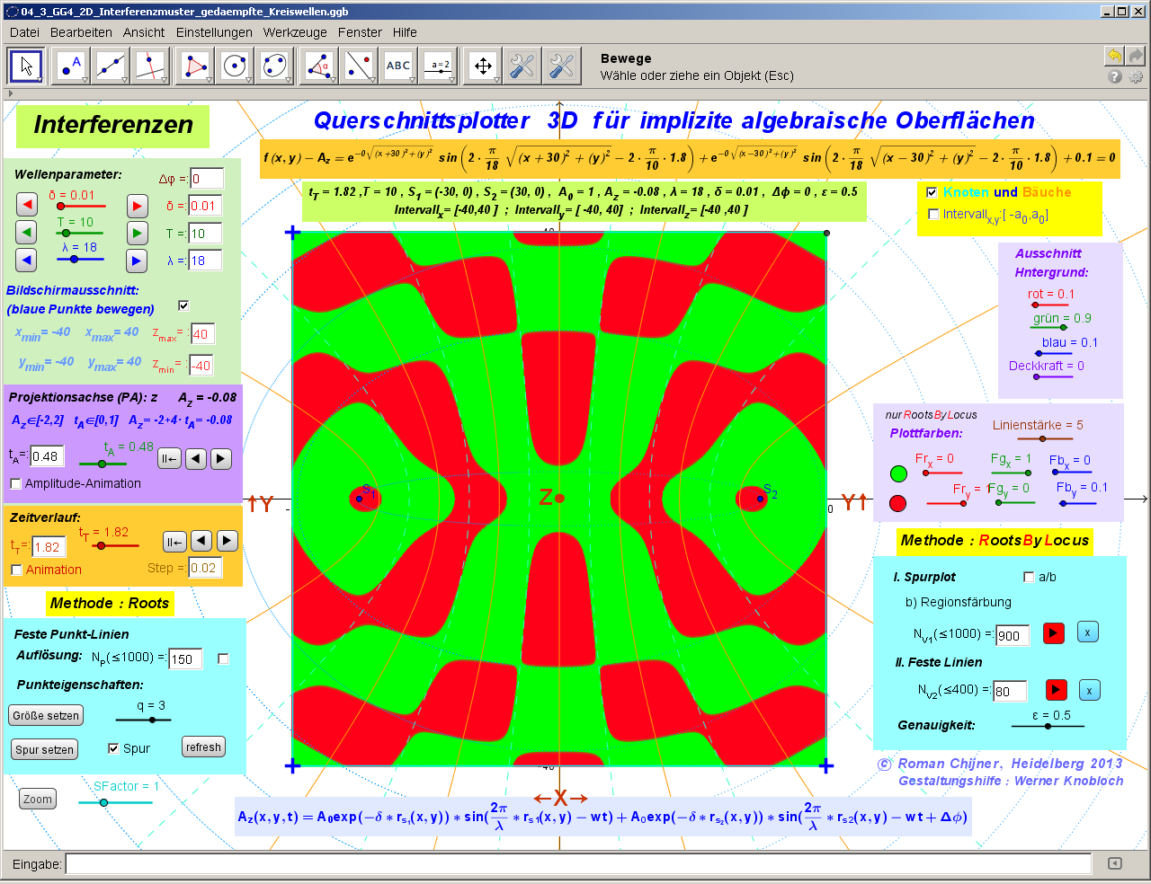 04_3_GG4_2D_Interferenzmuster_gedaempfte_Kreiswellen_a.png