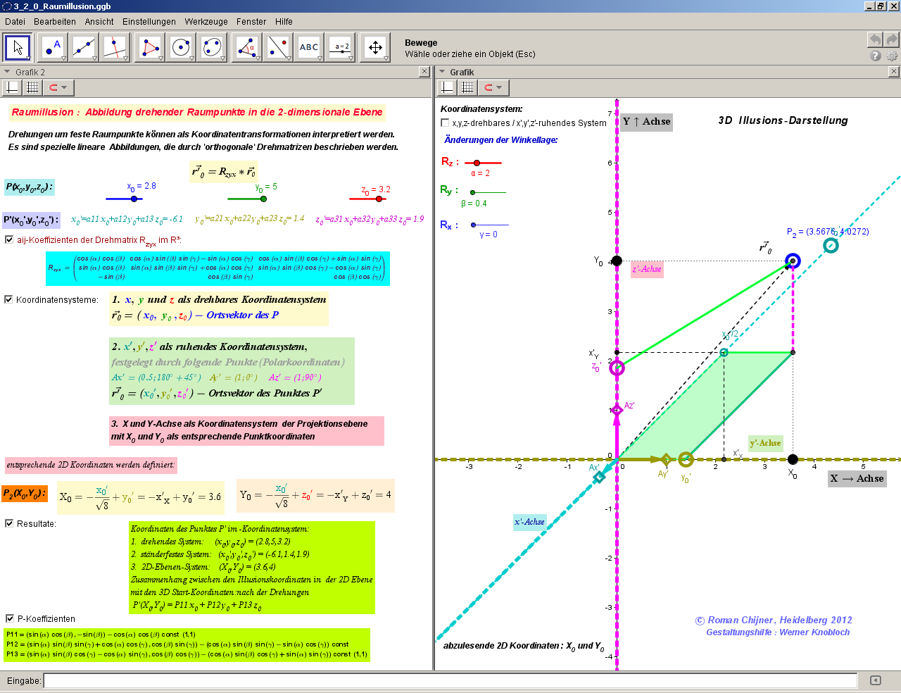 00_1_2_Raumillusion_ruhendes_System.png