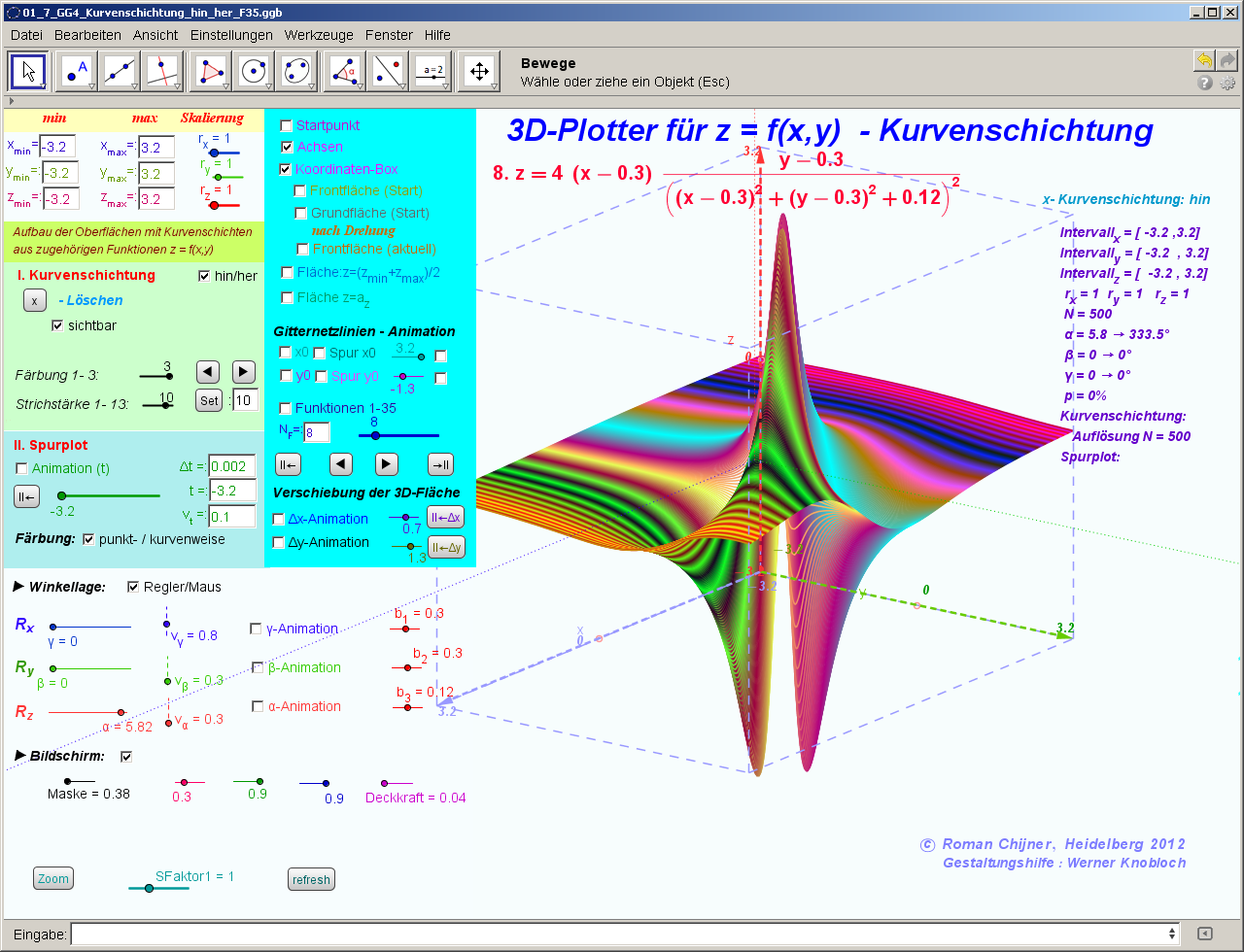 01_4_GG4_Kurvenschichtung_hin_her_F35_a.png