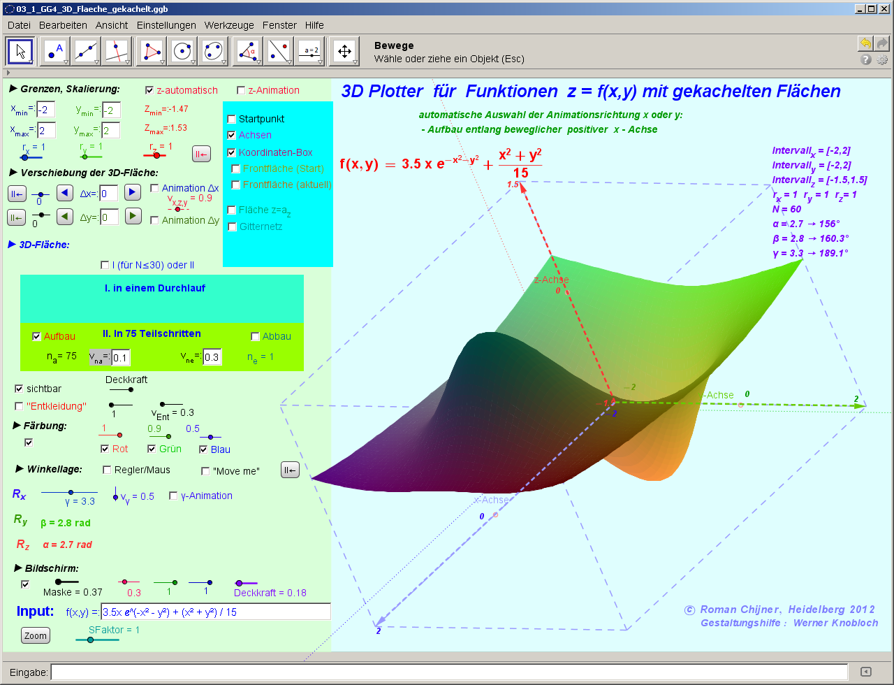 03_1_GG4_3D_Flaeche_gekachelt_a.png