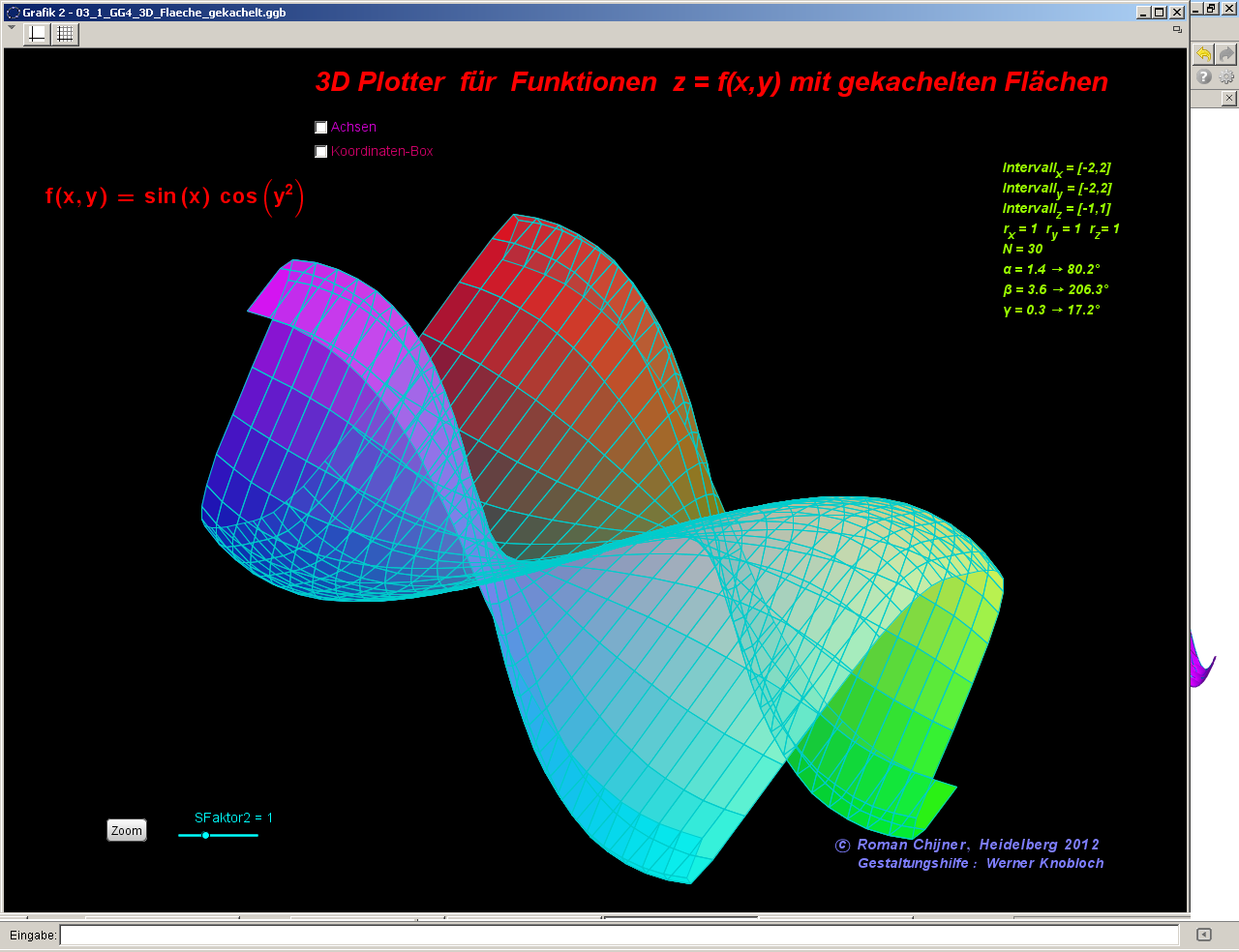 03_1_GG4_3D_Flaeche_gekachelt_b.png