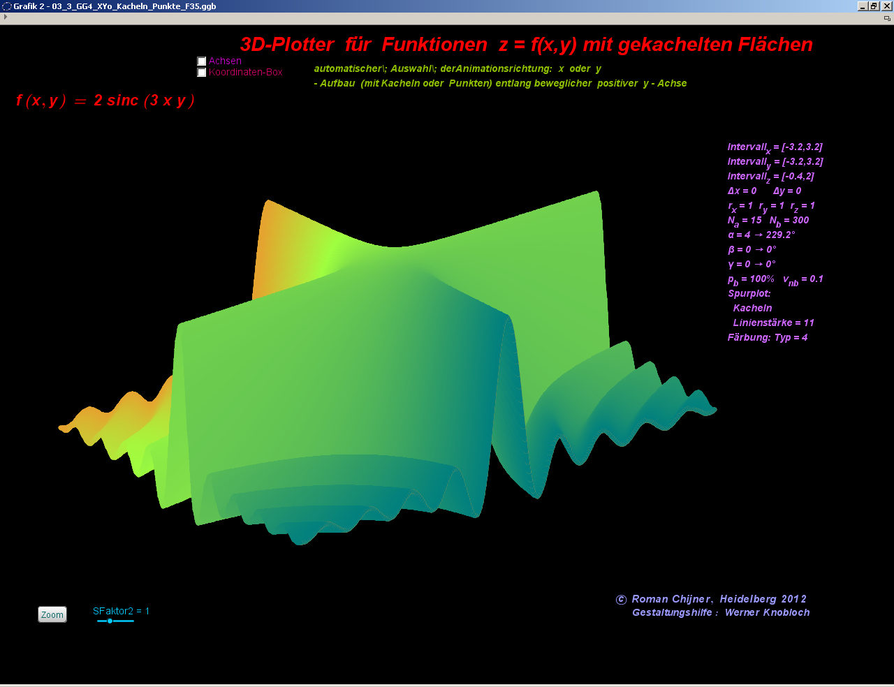 03_3_GG4_XYo_Kacheln_Punkte_F35_b.png
