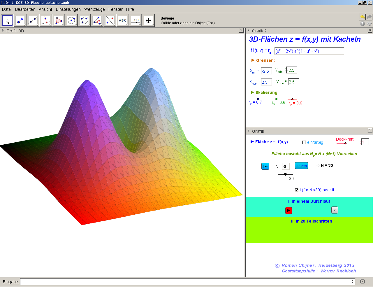 04_1_GG5_3D_Flaeche_gekachelt_a.png