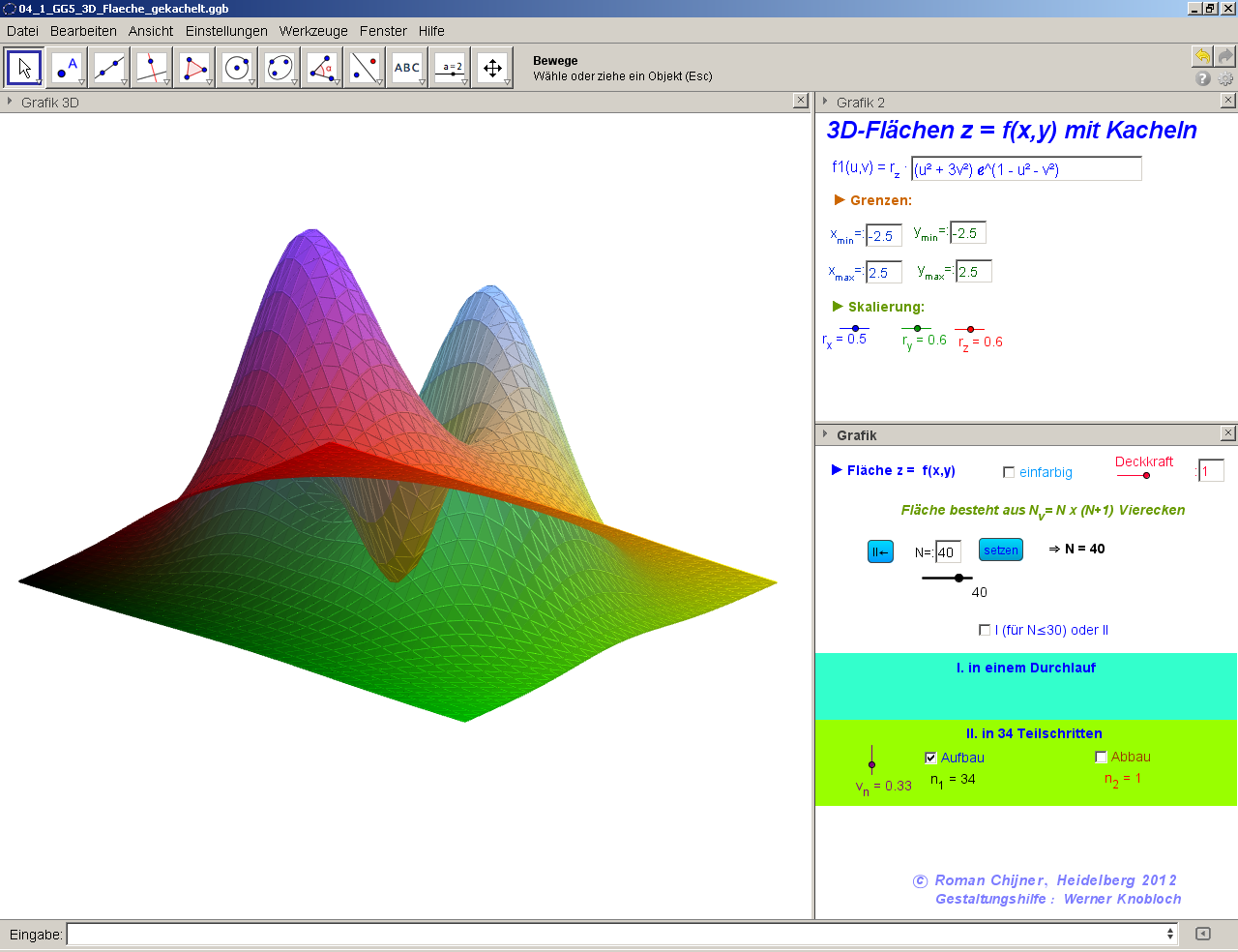 04_1_GG5_3D_Flaeche_gekachelt_b.png