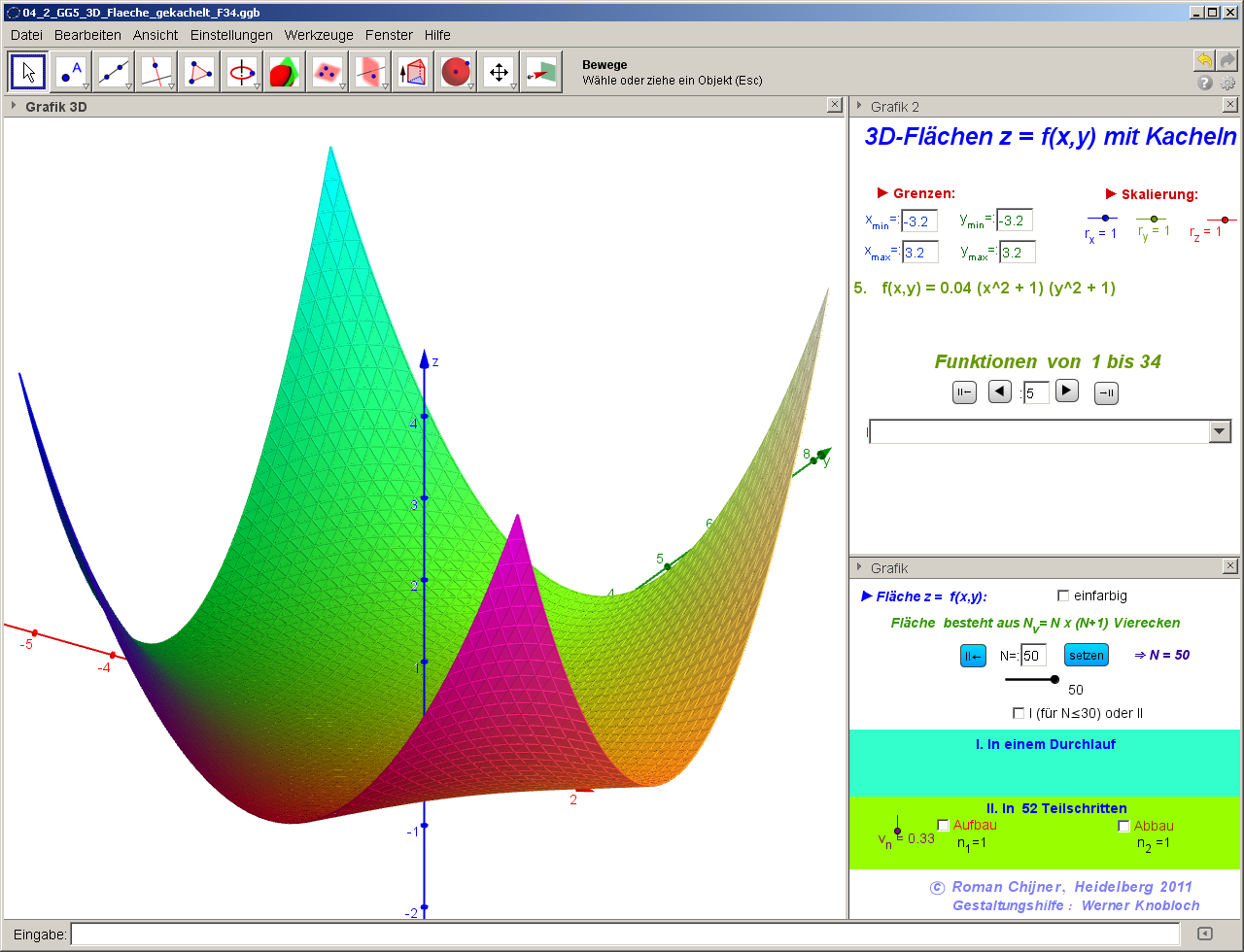 04_2_GG5_3D_Flaeche_gekachelt_F34_b.png