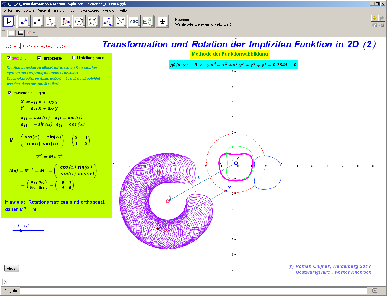 3_2_2D_Transformation_Rotation_impliziter_Funktionen_2