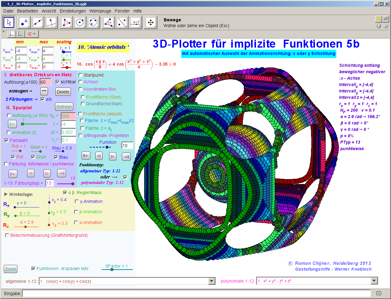 3_2_3D_Plotter_implizite_Funktionen_5b_1