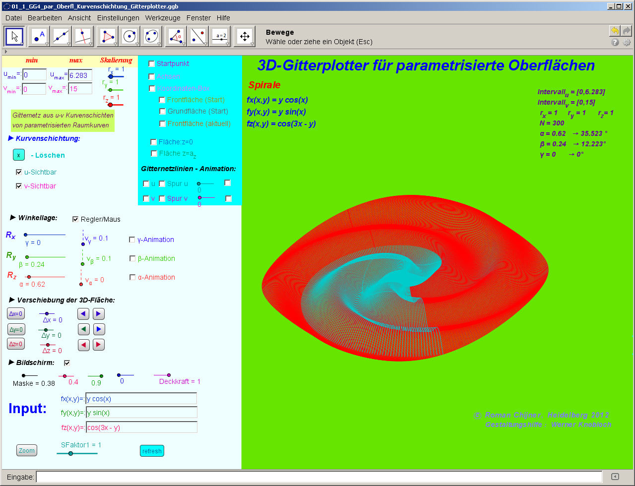 01_1_GG4_par_Oberfl_Kurvenschichtung_Gitterplotter_a.png