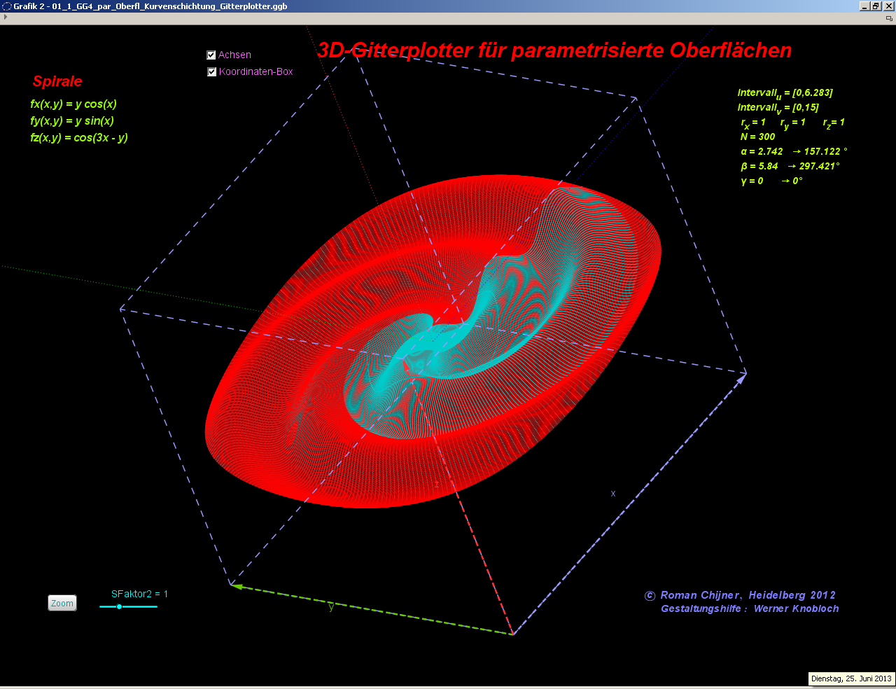 01_1_GG4_par_Oberfl_Kurvenschichtung_Gitterplotter_b.png