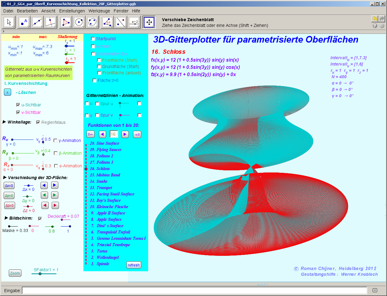 01_2_GG4_par_Oberfl_Kurvenschichtung_20F_Gitterplotter_a.png