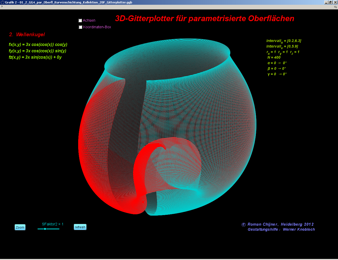 01_2_GG4_par_Oberfl_Kurvenschichtung_20F_Gitterplotter_b.png