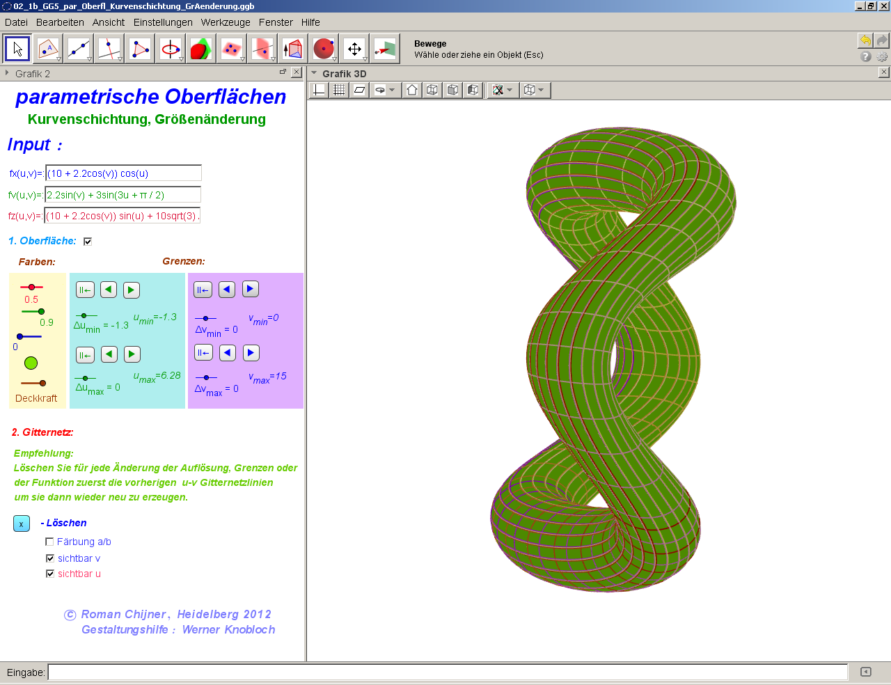 02_1b_GG5_par_Oberfl_Kurvenschichtung_GrAenderung_a.png