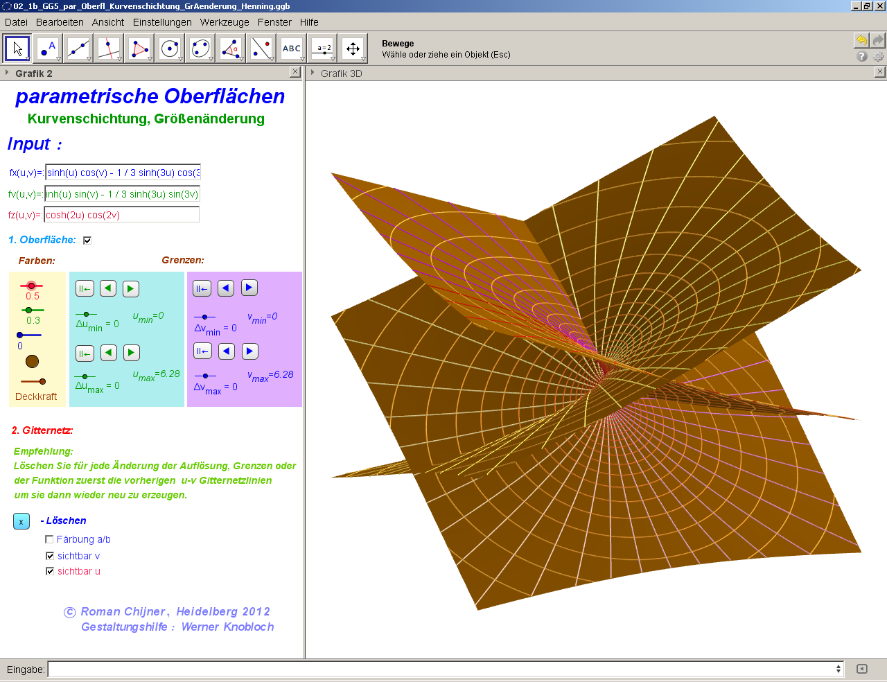 02_1b_GG5_par_Oberfl_Kurvenschichtung_GrAenderung_b.png
