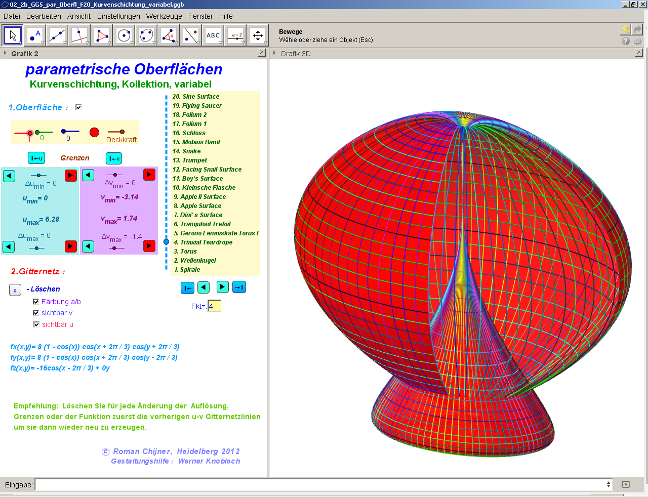 02_2b_GG5_par_Oberfl_F20_Kurvenschichtung_variabel_a.png