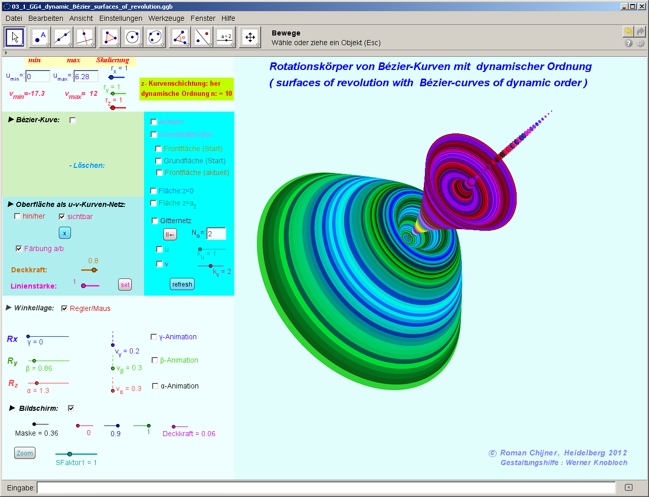 03_1_GG4_dynamic_Bezier_surfaces_of_revolution_a.png