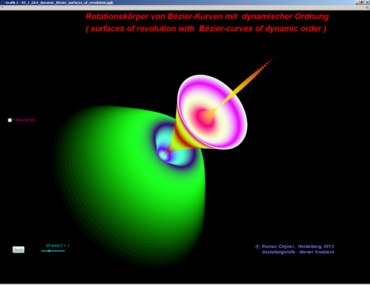 03_1_GG4_dynamic_Bezier_surfaces_of_revolution_b.png