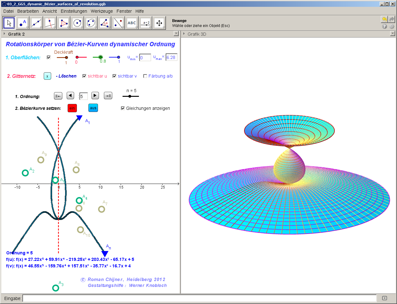 03_2_GG5_dynamic_Bezier_surfaces_of_revolution_a.png