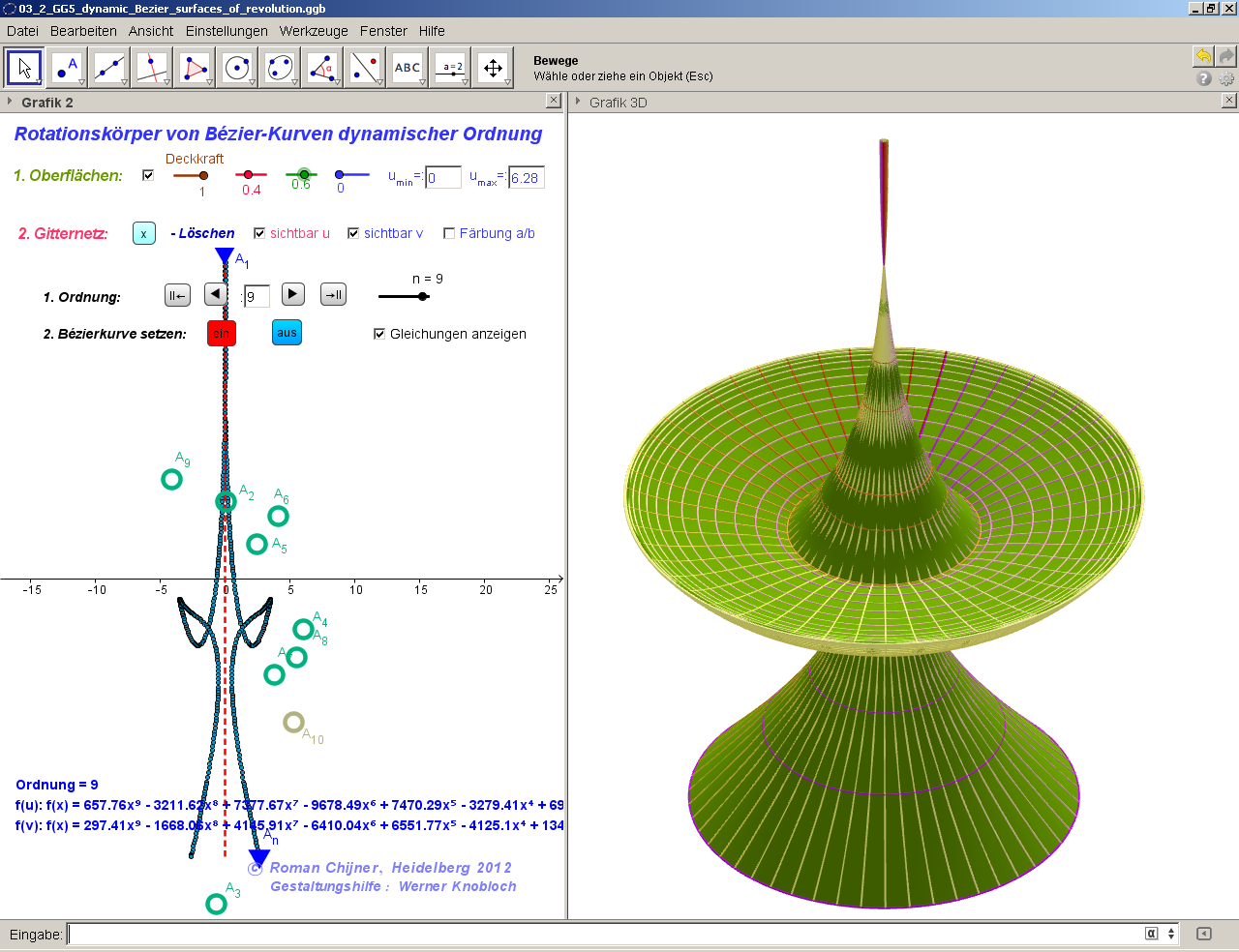 03_2_GG5_dynamic_Bezier_surfaces_of_revolution_b.png