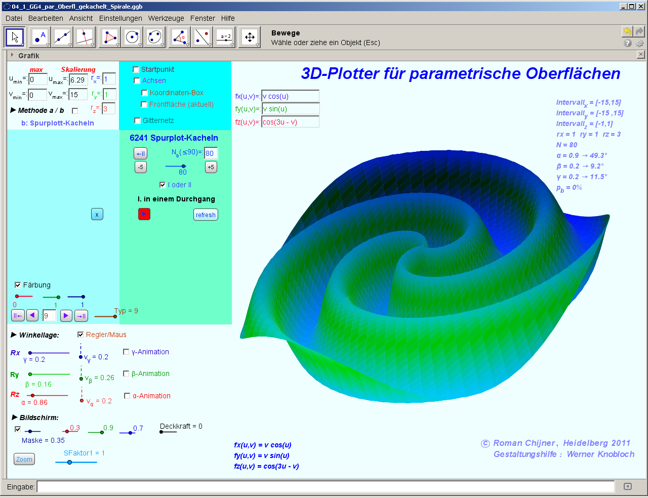04_1_GG4_par_Oberfl_gekachelt_Spirale.png