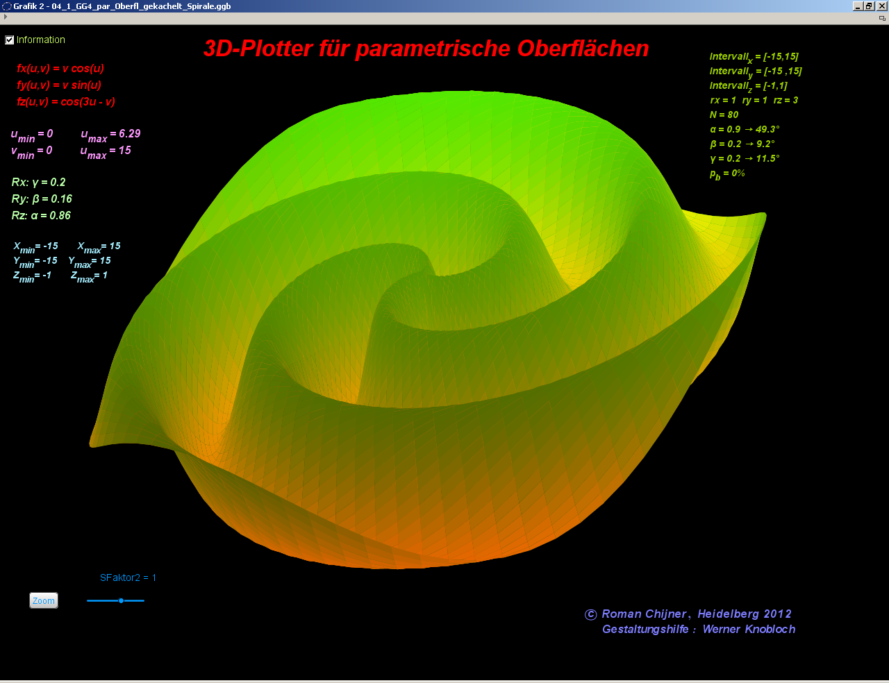 04_1_GG4_par_Oberfl_gekachelt_Spirale_b.png