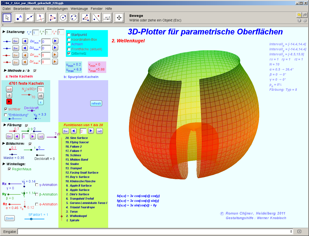 04_2_GG4_par_Oberfl_gekachelt_F20_a.png