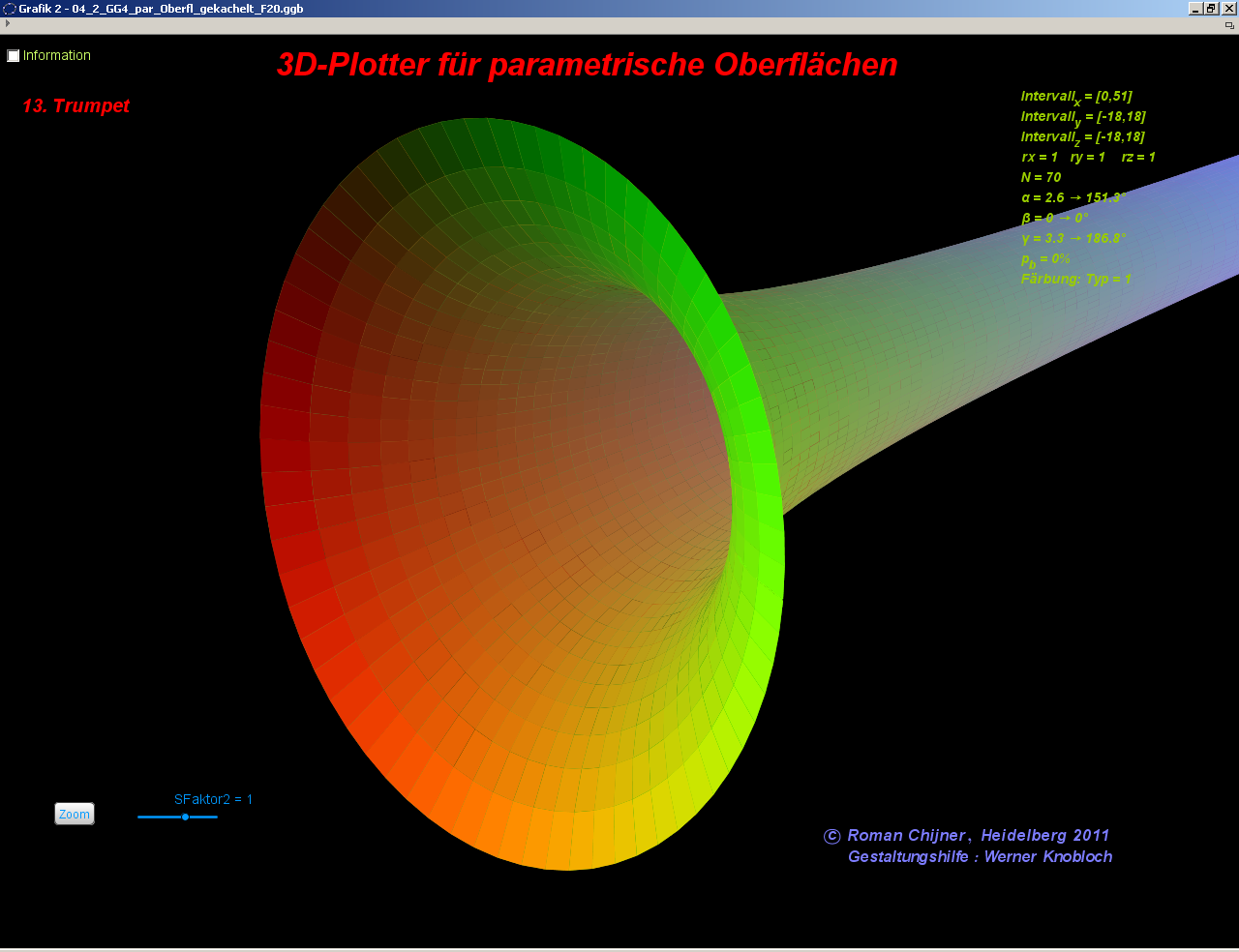 04_2_GG4_par_Oberfl_gekachelt_F20_b.png