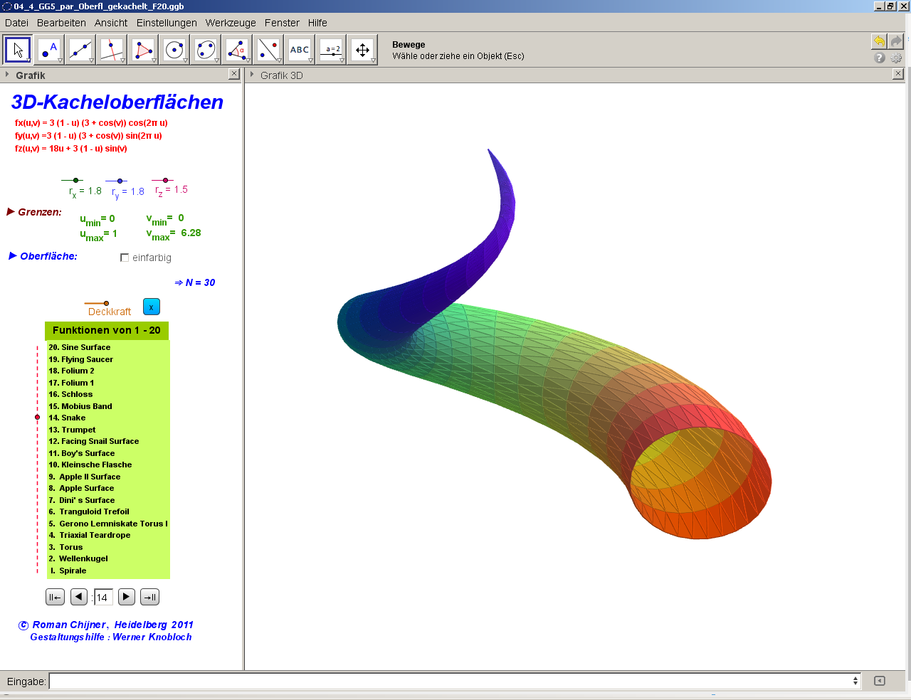 04_4_GG5_par_Oberfl_gekachelt_F20_a.png