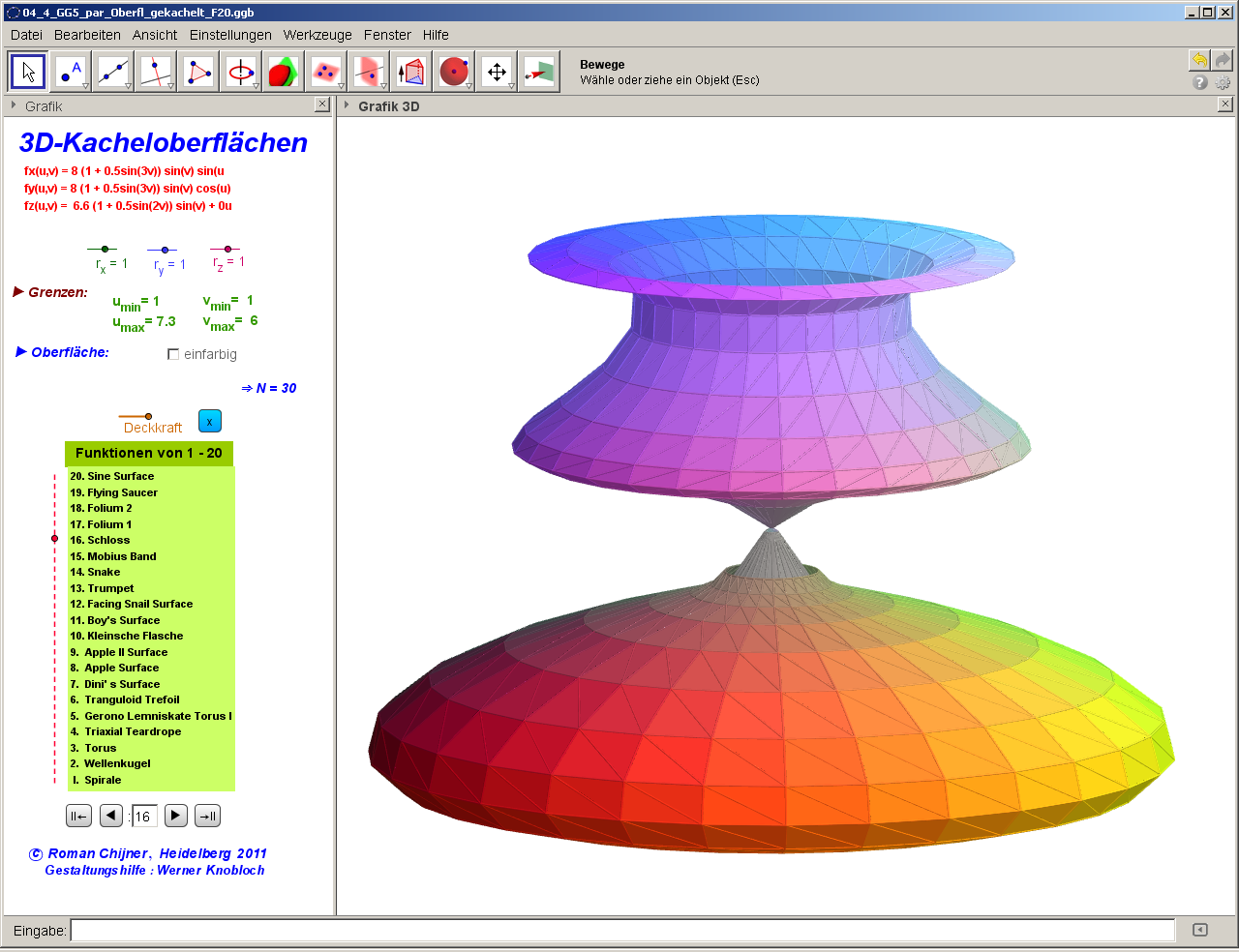 04_4_GG5_par_Oberfl_gekachelt_F20_b.png