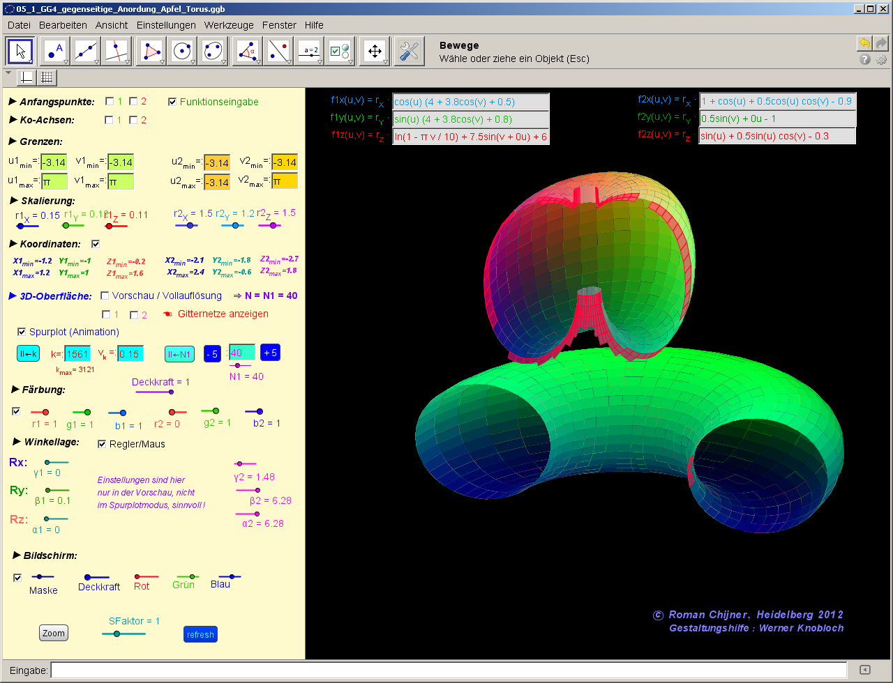 05_1_GG4_gegenseitige_Anordung_Torus_Torus_a.png